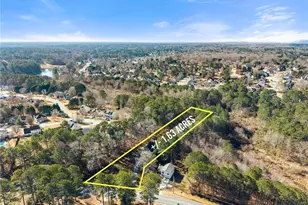 1681 Bennett Rd, Grayson, GA 30017 - Photo 52