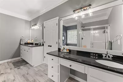 1681 Bennett Road, Grayson, GA 30017 - Photo 24