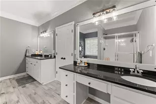 1681 Bennett Rd, Grayson, GA 30017 - Photo 24