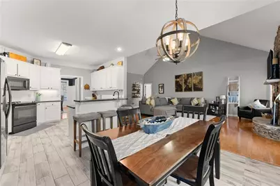 1681 Bennett Road, Grayson, GA 30017 - Photo 16