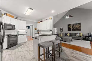 1681 Bennett Rd, Grayson, GA 30017 - Photo 12