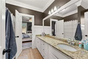 1681 Bennett Rd, Grayson, GA 30017 - Photo 30