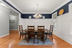 1681 Bennett Rd, Grayson, GA 30017 - Photo 8