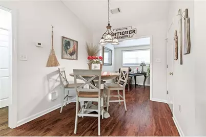 2982 Bentley Park Circle, Gainesville, GA 30504 - Photo 12