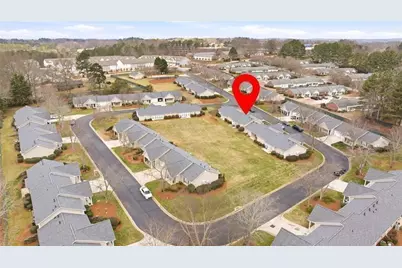 2982 Bentley Park Circle, Gainesville, GA 30504 - Photo 32