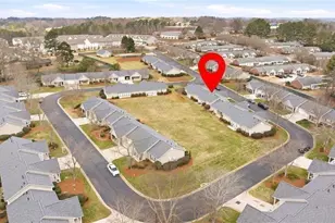 2982 Bentley Park Cir, Gainesville, GA 30504 - Photo 32