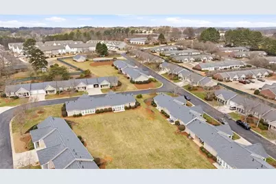 2982 Bentley Park Circle, Gainesville, GA 30504 - Photo 34