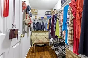 2982 Bentley Park Cir, Gainesville, GA 30504 - Photo 18