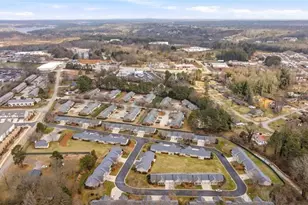 2982 Bentley Park Cir, Gainesville, GA 30504 - Photo 40