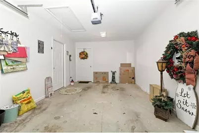 2982 Bentley Park Circle, Gainesville, GA 30504 - Photo 24