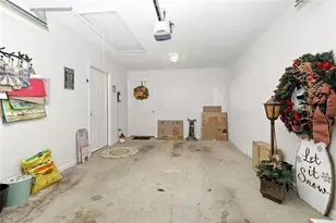 2982 Bentley Park Cir, Gainesville, GA 30504 - Photo 24