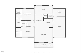 2982 Bentley Park Cir, Gainesville, GA 30504 - Photo 30