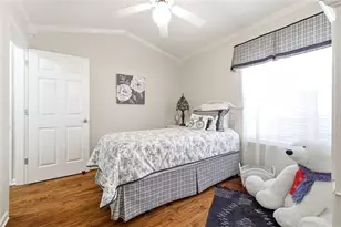 2982 Bentley Park Cir, Gainesville, GA 30504 - Photo 20