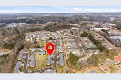 2982 Bentley Park Circle, Gainesville, GA 30504 - Photo 36