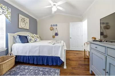 2982 Bentley Park Circle, Gainesville, GA 30504 - Photo 16