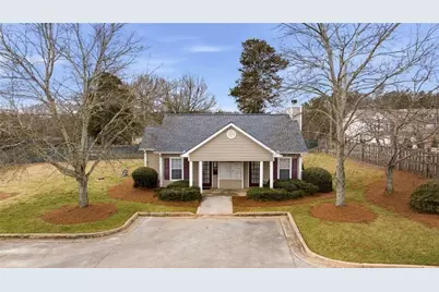 2982 Bentley Park Circle, Gainesville, GA 30504 - Photo 42