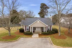 2982 Bentley Park Cir, Gainesville, GA 30504 - Photo 42