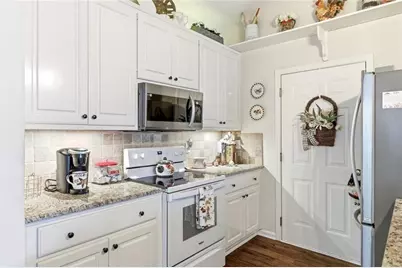 2982 Bentley Park Circle, Gainesville, GA 30504 - Photo 10