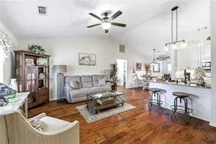 2982 Bentley Park Cir, Gainesville, GA 30504 - Photo 6