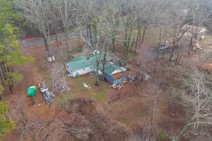 6531 Reinhardt College Pkwy, Waleska, GA 30183 - Photo 4