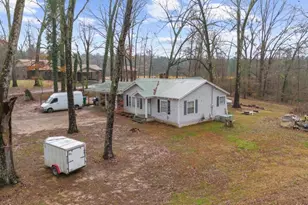 6531 Reinhardt College Pkwy, Waleska, GA 30183 - Photo 2