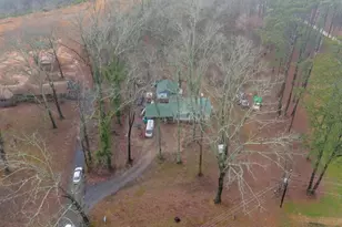 6531 Reinhardt College Pkwy, Waleska, GA 30183 - Photo 6