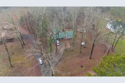 6531 Reinhardt College Parkway, Waleska, GA 30183 - Photo 4