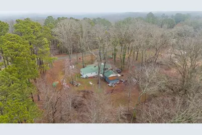 6531 Reinhardt College Parkway, Waleska, GA 30183 - Photo 8