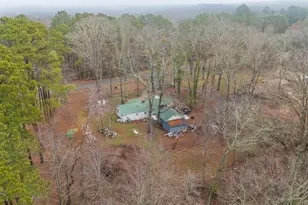 6531 Reinhardt College Pkwy, Waleska, GA 30183 - Photo 8