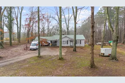 6531 Reinhardt College Parkway, Waleska, GA 30183 - Photo 12