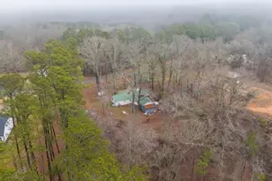 6531 Reinhardt College Pkwy, Waleska, GA 30183 - Photo 1