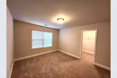 2763 Misty Ivy Drive, Buford, GA 30519 - Photo 24