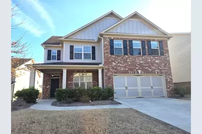 2763 Misty Ivy Drive, Buford, GA 30519 - Photo 1