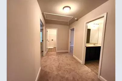 2763 Misty Ivy Drive, Buford, GA 30519 - Photo 12