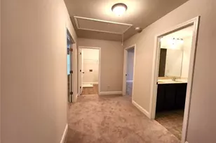 2763 Misty Ivy Dr, Buford, GA 30519 - Photo 12