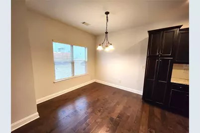 2763 Misty Ivy Drive, Buford, GA 30519 - Photo 8