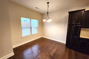 2763 Misty Ivy Dr, Buford, GA 30519 - Photo 8