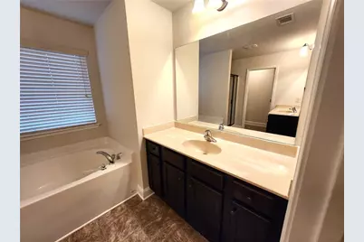 2763 Misty Ivy Drive, Buford, GA 30519 - Photo 16