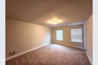 2763 Misty Ivy Drive, Buford, GA 30519 - Photo 20