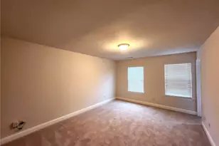 2763 Misty Ivy Dr, Buford, GA 30519 - Photo 20