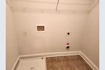 2763 Misty Ivy Drive, Buford, GA 30519 - Photo 26