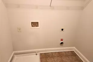 2763 Misty Ivy Dr, Buford, GA 30519 - Photo 26