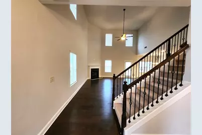 2763 Misty Ivy Drive, Buford, GA 30519 - Photo 2