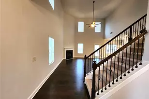 2763 Misty Ivy Dr, Buford, GA 30519 - Photo 2