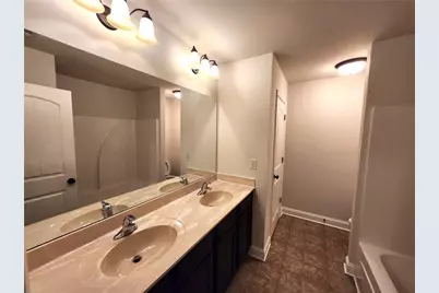 2763 Misty Ivy Drive, Buford, GA 30519 - Photo 22