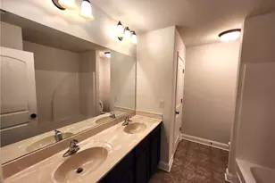 2763 Misty Ivy Dr, Buford, GA 30519 - Photo 22