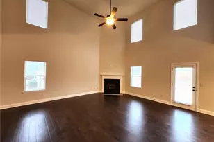 2763 Misty Ivy Dr, Buford, GA 30519 - Photo 4