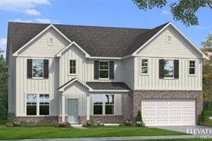 713 Dunlake Wy, Locust Grove, GA 30248 - Photo 1