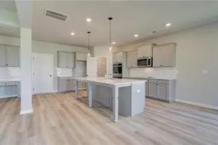 713 Dunlake Wy, Locust Grove, GA 30248 - Photo 12