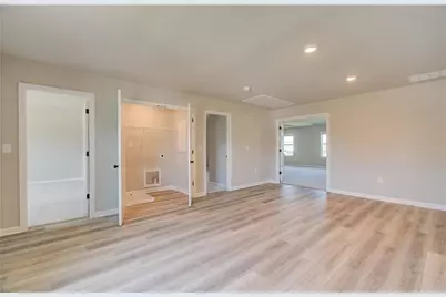 713 Dunlake Way, Locust Grove, GA 30248 - Photo 18